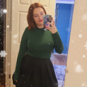 photographyandsushi avatar