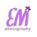 photographybymarielle-blog avatar