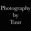 photographybytuur avatar