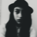 photographycdh avatar