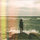 photographyequotes avatar