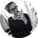 photographyforlifex avatar