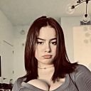 photographyhubsstuff avatar