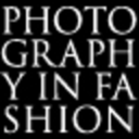 photographyinfashion avatar