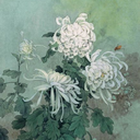 photographyinvideogames avatar