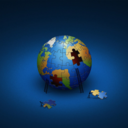 photographyiqs avatar