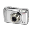 photographyjessica avatar