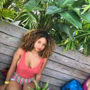 photographylee avatar