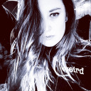 photographyletsmebreathe avatar