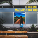 photographymagnusnygaard avatar