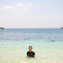 photograpia12 avatar