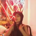 photograpy-life avatar