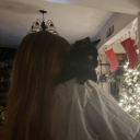 photogrxphinggg avatar