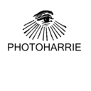 photoharrie avatar