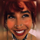 photoholic-phaze avatar