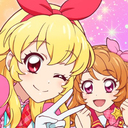 photokatsu-update avatar