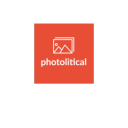 photolitical avatar