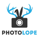photolope avatar