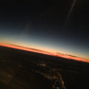 photomatonwocky avatar