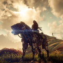 photomodegamer avatar