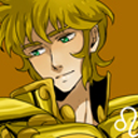 photon-plasma avatar