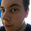 photoncatcher avatar