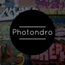 photondro avatar