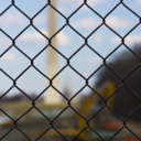 photongraphic avatar