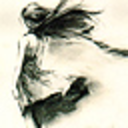 photonic-hadronic avatar