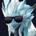 photoniccyclone avatar