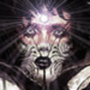 photonicwhores avatar