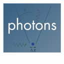 photons avatar