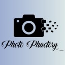 photophactory1910 avatar