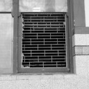 photophotohole avatar