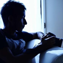 photopopin321 avatar