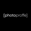 photoproffe-blog avatar