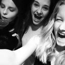 photoproo-f-blog avatar