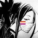 photoproofedk1sses avatar