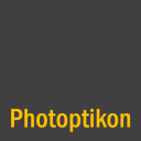 photoptikon avatar