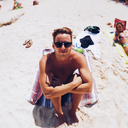 photorobraphy avatar