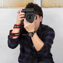 photorpg-blog avatar