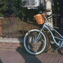 photos-by-beck-blog avatar