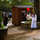 photos-by-brock avatar