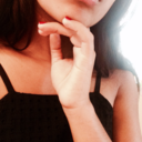 photos-by-guru avatar