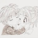 photos-en-couple-dans-le-92 avatar