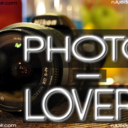 photos-lovers avatar