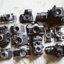 photos-n-blog avatar