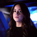 photos-or-inkblots avatar