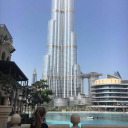 photosandquotes avatar