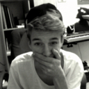 photosandrandomshit avatar